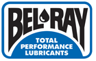 bel ray logo retina