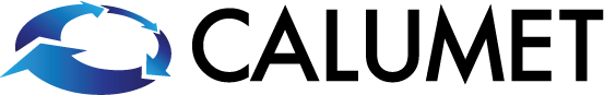 calumet logo horizontal no tagline no trademark