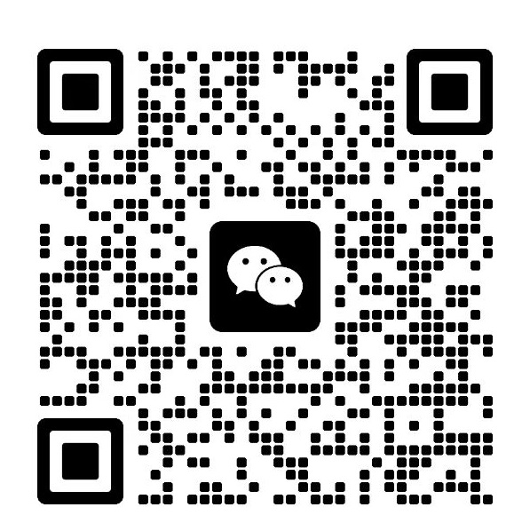 belraychina lube wechat